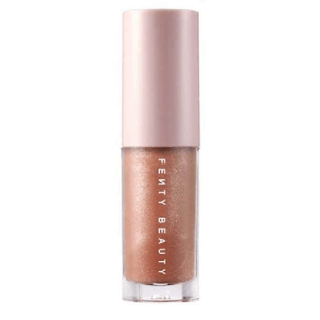  Fenty Beauty Gloss Bomb Universal Lip Luminizer,Rihanna,ลิปRihanna,Fenty,Fenty Beauty Gloss Bomb รีวิว,ลิป fenty beauty ราคา